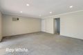 Property photo of 14 The Esperence Lara VIC 3212