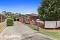 Property photo of 14 The Esperence Lara VIC 3212