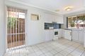 Property photo of 14 The Esperence Lara VIC 3212