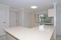 Property photo of 56/116-136 Station Road Loganlea QLD 4131
