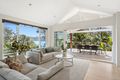 Property photo of 22 Wandeen Road Clareville NSW 2107