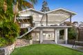 Property photo of 22 Wandeen Road Clareville NSW 2107