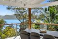 Property photo of 22 Wandeen Road Clareville NSW 2107
