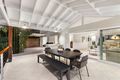 Property photo of 22 Wandeen Road Clareville NSW 2107