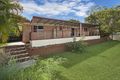 Property photo of 26 Newhaven Drive Goonellabah NSW 2480