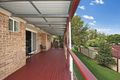 Property photo of 26 Newhaven Drive Goonellabah NSW 2480