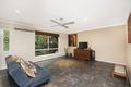 Property photo of 26 Newhaven Drive Goonellabah NSW 2480