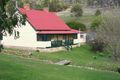 Property photo of 350 Ironstone Gully Road Lachlan TAS 7140