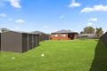 Property photo of 28 Rosie Drive Broadford VIC 3658