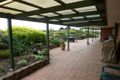 Property photo of 29464 Princes Highway Glenburnie SA 5291