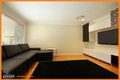 Property photo of 6 Coleman Court Murrumba Downs QLD 4503