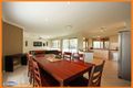 Property photo of 6 Coleman Court Murrumba Downs QLD 4503