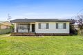 Property photo of 16 Koala Street Scone NSW 2337