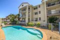 Property photo of 7/2311 Gold Coast Highway Mermaid Beach QLD 4218