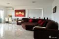 Property photo of 7/2311 Gold Coast Highway Mermaid Beach QLD 4218