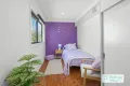 Property photo of 5 Begonia Street South Tamworth NSW 2340