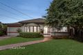 Property photo of 1/35 Ulupna Road Ormond VIC 3204