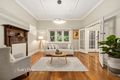 Property photo of 1/35 Ulupna Road Ormond VIC 3204
