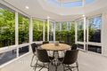 Property photo of 1/35 Ulupna Road Ormond VIC 3204