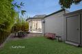 Property photo of 1/35 Ulupna Road Ormond VIC 3204