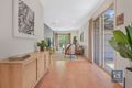 Property photo of 26 Poplar Street Echuca VIC 3564