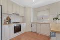 Property photo of 26 Poplar Street Echuca VIC 3564