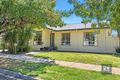 Property photo of 26 Poplar Street Echuca VIC 3564