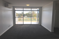 Property photo of 211/50 Pimlico Crescent Wellard WA 6170