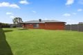 Property photo of 28 Rosie Drive Broadford VIC 3658