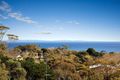 Property photo of 10 Glen Shian Crescent Mount Eliza VIC 3930