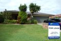 Property photo of 128 Botanical Circuit Banora Point NSW 2486