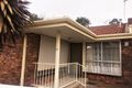 Property photo of 3/9 Hermitage Avenue Mount Clear VIC 3350