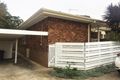 Property photo of 3/9 Hermitage Avenue Mount Clear VIC 3350