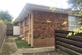 Property photo of 3/9 Hermitage Avenue Mount Clear VIC 3350