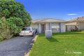 Property photo of 4 Shanks Court Bundamba QLD 4304
