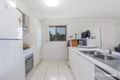 Property photo of 4 Shanks Court Bundamba QLD 4304