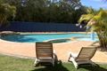 Property photo of 11/1-9 Gray Street Tweed Heads West NSW 2485