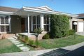 Property photo of 3/89 Bay Road Sandringham VIC 3191