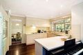 Property photo of 8 Pykett Place Dural NSW 2158