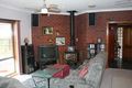 Property photo of 21 Galilee Boulevard Harkness VIC 3337