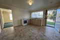 Property photo of 85 Maughan Street Wellington NSW 2820