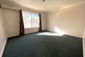 Property photo of 85 Maughan Street Wellington NSW 2820