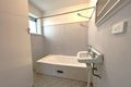 Property photo of 85 Maughan Street Wellington NSW 2820