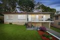 Property photo of 20 Illuta Avenue Ferny Hills QLD 4055