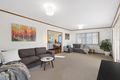 Property photo of 20 Illuta Avenue Ferny Hills QLD 4055