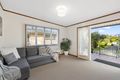 Property photo of 20 Illuta Avenue Ferny Hills QLD 4055