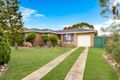 Property photo of 38 Adrian Street Macquarie Fields NSW 2564