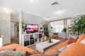 Property photo of 38 Adrian Street Macquarie Fields NSW 2564