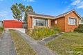 Property photo of 5 Edney Court Churchill VIC 3842