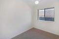 Property photo of 1/12 Ceres Street Wulkuraka QLD 4305